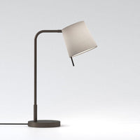 Astro Lighting Mitsu Table Lamp | All Square Lighting