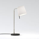Astro Lighting Mitsu Table Lamp | All Square Lighting