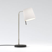 Astro Lighting Mitsu Table Lamp | All Square Lighting