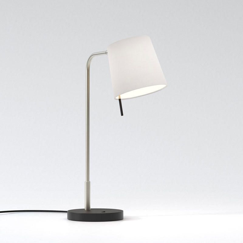 Astro Lighting Mitsu Table Lamp | All Square Lighting