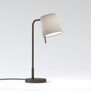 Astro Lighting Mitsu Table Lamp | All Square Lighting