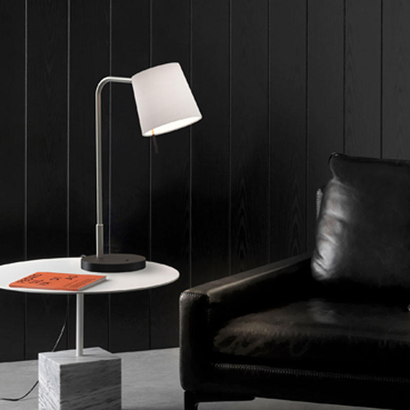 Astro Lighting Mitsu Table Lamp | All Square Lighting