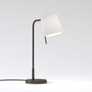 Astro Lighting Mitsu Table Lamp | All Square Lighting