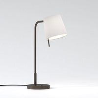 Astro Lighting Mitsu Table Lamp | All Square Lighting