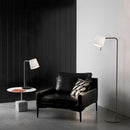 Astro Lighting Mitsu Table Lamp | All Square Lighting
