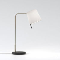 Astro Lighting Mitsu Table Lamp | All Square Lighting