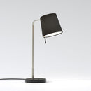 Astro Lighting Mitsu Table Lamp | All Square Lighting