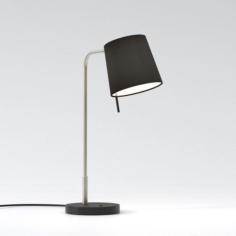 Astro Lighting Mitsu Table Lamp | All Square Lighting