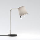 Astro Lighting Mitsu Table Lamp | All Square Lighting