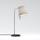 Astro Lighting Mitsu Table Lamp | All Square Lighting