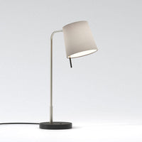 Astro Lighting Mitsu Table Lamp | All Square Lighting
