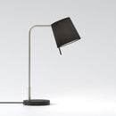 Astro Lighting Mitsu Table Lamp | All Square Lighting