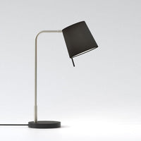 Astro Lighting Mitsu Table Lamp | All Square Lighting
