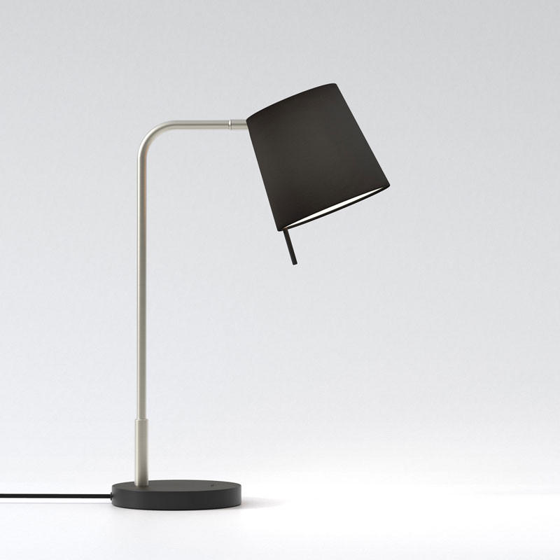 Astro Lighting Mitsu Table Lamp | All Square Lighting