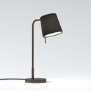 Astro Lighting Mitsu Table Lamp | All Square Lighting