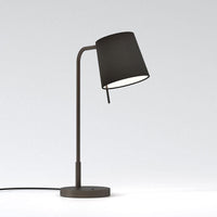 Astro Lighting Mitsu Table Lamp | All Square Lighting