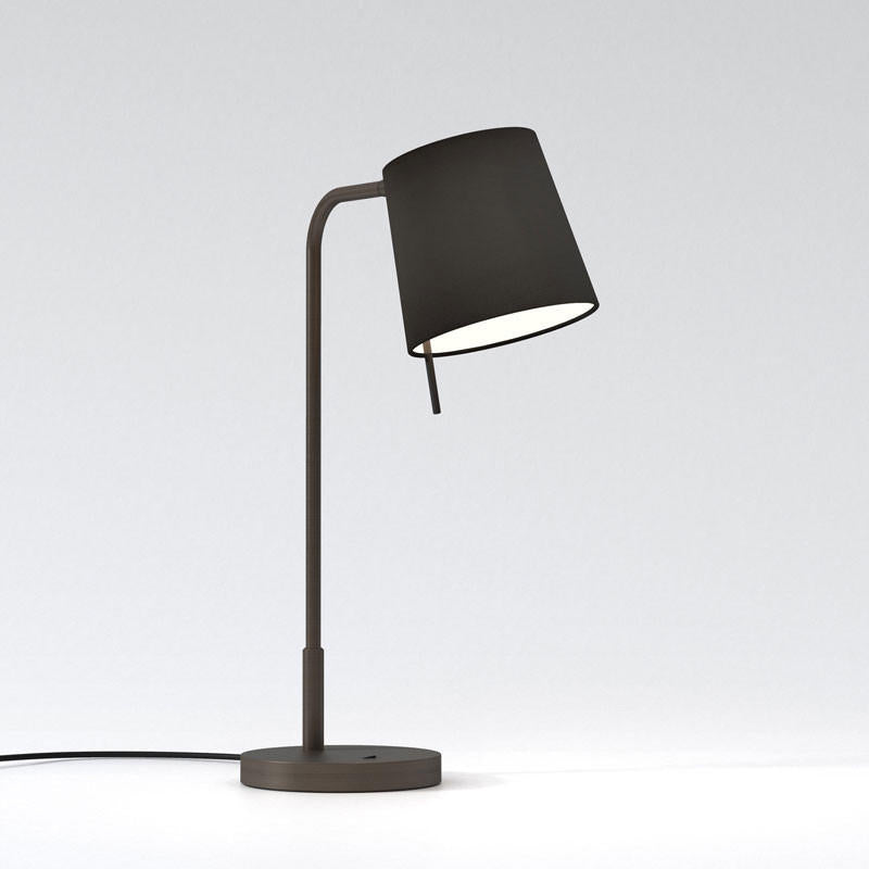 Astro Lighting Mitsu Table Lamp | All Square Lighting