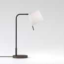 Astro Lighting Mitsu Table Lamp | All Square Lighting