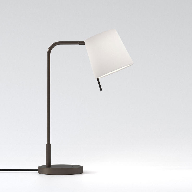 Astro Lighting Mitsu Table Lamp | All Square Lighting