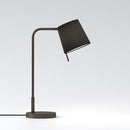 Astro Lighting Mitsu Table Lamp | All Square Lighting