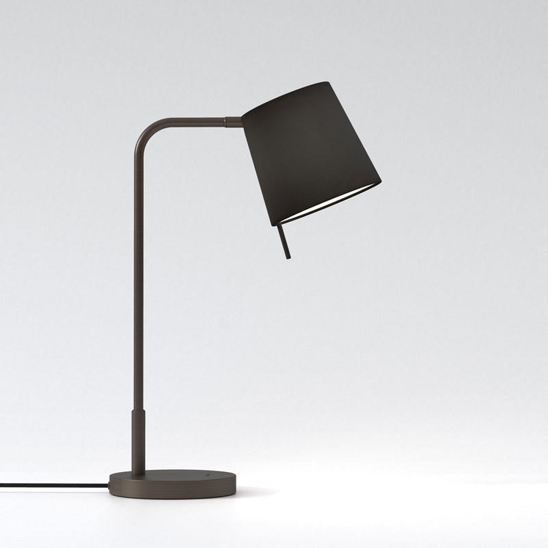 Astro Lighting Mitsu Table Lamp | All Square Lighting