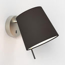 Astro Lighting Mitsu Wall Light | All Square Lighting