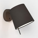 Astro Lighting Mitsu Wall Light | All Square Lighting