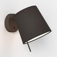 Astro Lighting Mitsu Wall Light | All Square Lighting