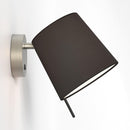 Astro Lighting Mitsu Wall Light | All Square Lighting