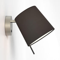 Astro Lighting Mitsu Wall Light | All Square Lighting