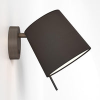 Astro Lighting Mitsu Wall Light | All Square Lighting