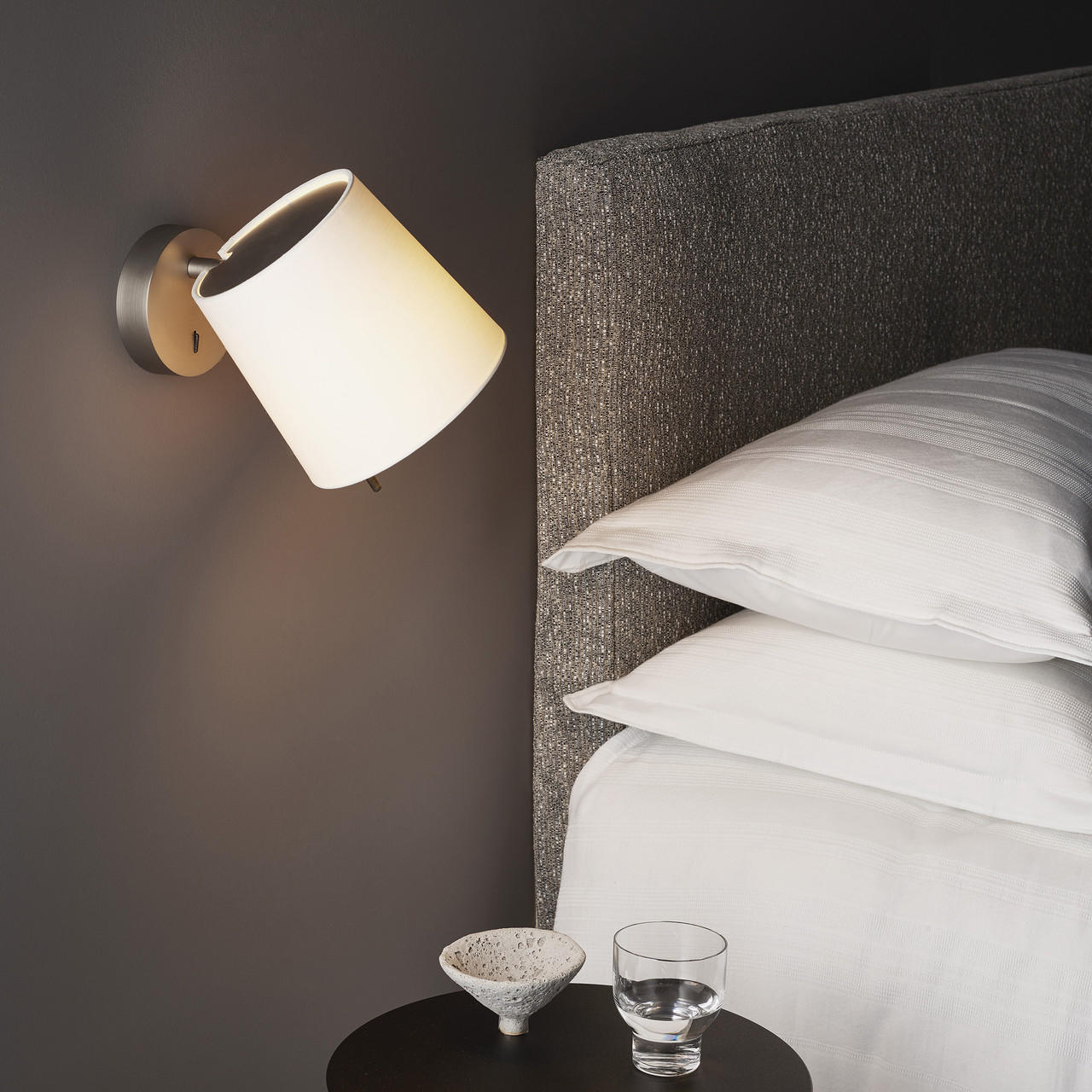Astro Lighting Mitsu Wall Light | All Square Lighting