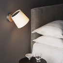 Astro Lighting Mitsu Wall Light | All Square Lighting