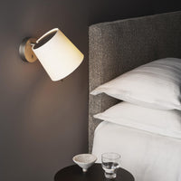 Astro Lighting Mitsu Wall Light | All Square Lighting