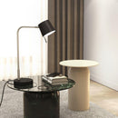 Astro Lighting Miura USB Desk lamp | All Square Lighting