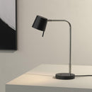 Astro Lighting Miura USB Desk lamp | All Square Lighting