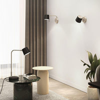 Astro Lighting Miura USB Desk lamp | All Square Lighting