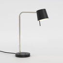 Astro Lighting Miura USB Desk lamp | All Square Lighting