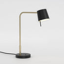 Astro Lighting Miura USB Desk lamp | All Square Lighting