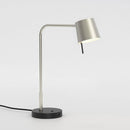 Astro Lighting Miura USB Desk lamp | All Square Lighting