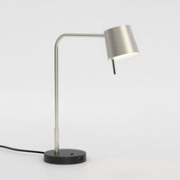 Astro Lighting Miura USB Desk lamp | All Square Lighting