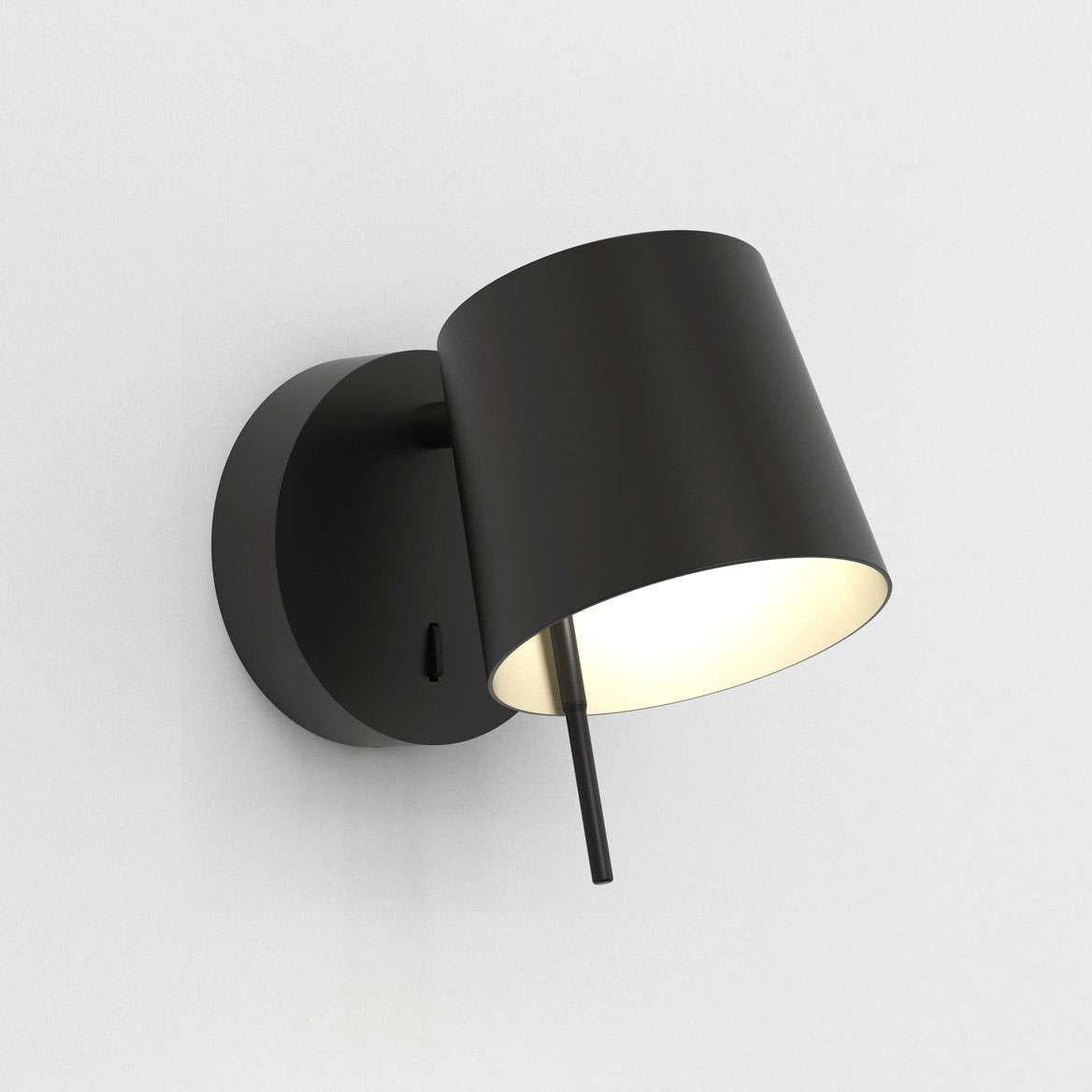 Miura Wall Light