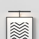 Astro Lighting Mondrian 400 Frame LED Picture Light | All Square Lighting