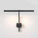 Astro Lighting Mondrian 400 Frame LED Picture Light | All Square Lighting