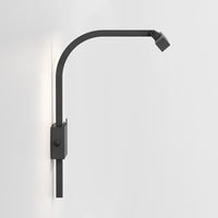 Astro Lighting Mondrian 400 Frame LED Picture Light | All Square Lighting