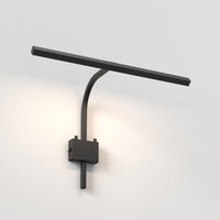 Astro Lighting Mondrian 400 Frame LED Picture Light | All Square Lighting