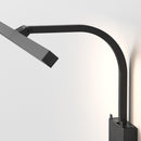 Astro Lighting Mondrian 400 Frame LED Picture Light | All Square Lighting