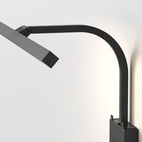Astro Lighting Mondrian 400 Frame LED Picture Light | All Square Lighting