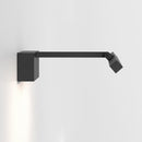 Astro Lighting Mondrian 400 LED Picture Light | All Square Lighting
