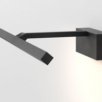 Astro Lighting Mondrian 400 LED Picture Light | All Square Lighting